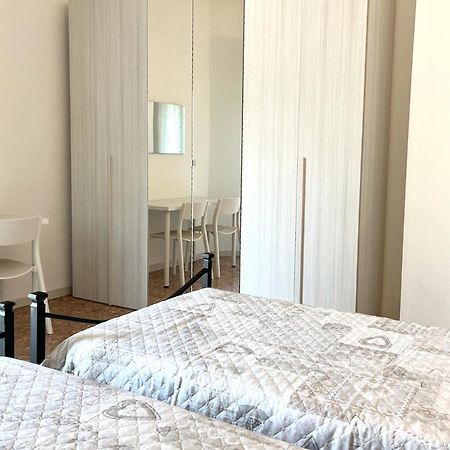 Olimpia 38 Apartman Verona Kültér fotó