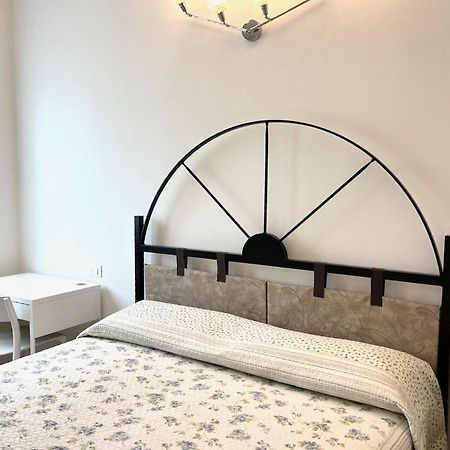 Olimpia 38 Apartman Verona Kültér fotó