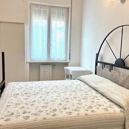 Olimpia 38 Apartman Verona Kültér fotó