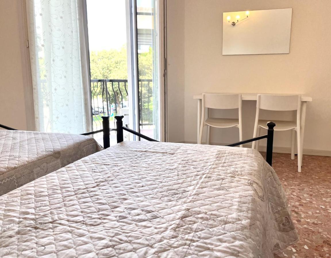 Olimpia 38 Apartman Verona Kültér fotó