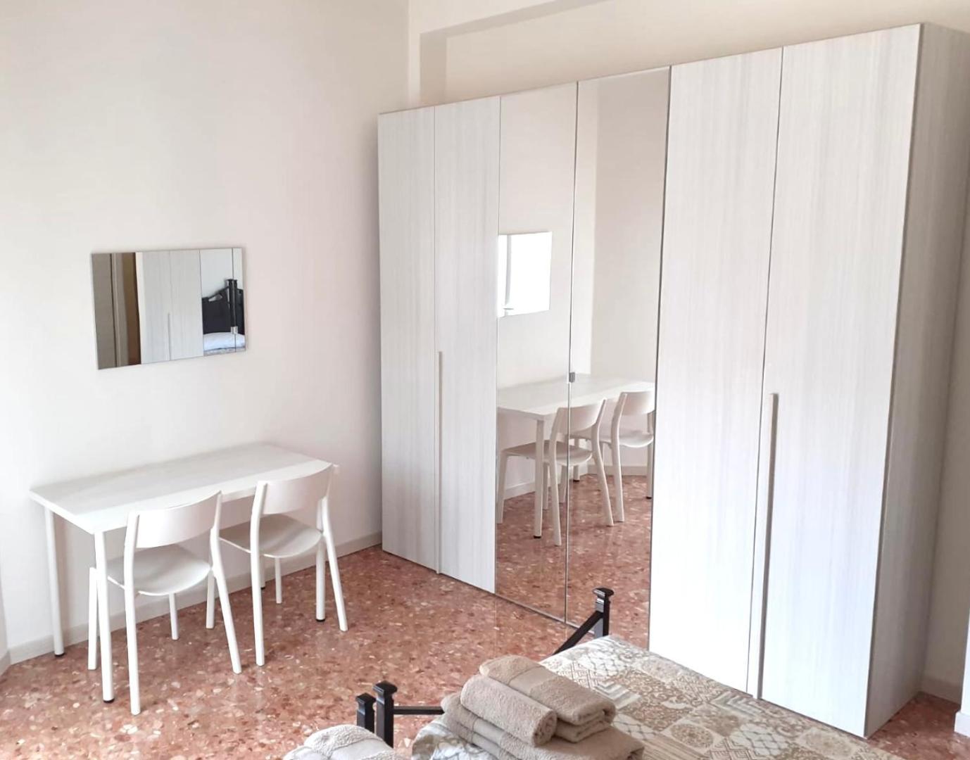 Olimpia 38 Apartman Verona Kültér fotó